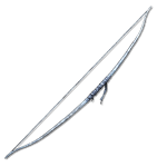 Kinrangr Hunter Bow